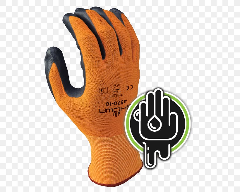 Cut-resistant Gloves Kevlar Nylon Nitrile, PNG, 564x659px, Glove, Coating, Cutresistant Gloves, Cutting, Finger Download Free