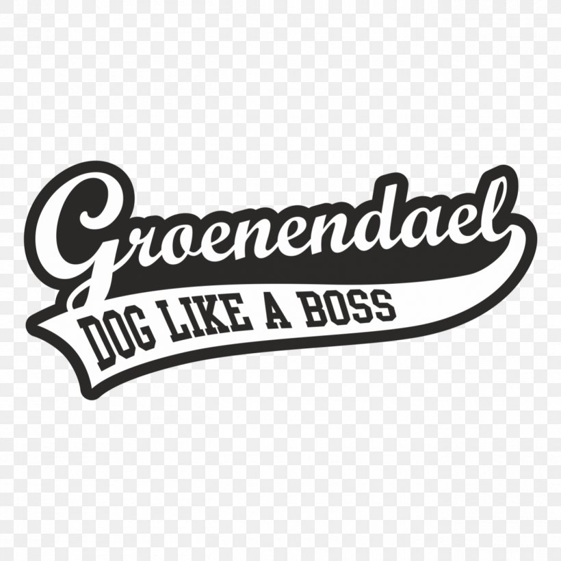 Dachshund Logo Jack Russell Terrier Industrial Design Black, PNG, 1300x1300px, Dachshund, Black, Black And White, Brand, Color Download Free