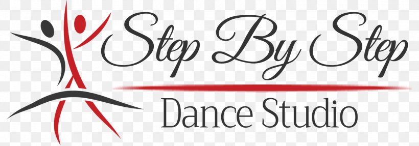Dance Studio Logo, PNG, 1500x525px, Dance Studio, Area, Art, Brand, Calligraphy Download Free