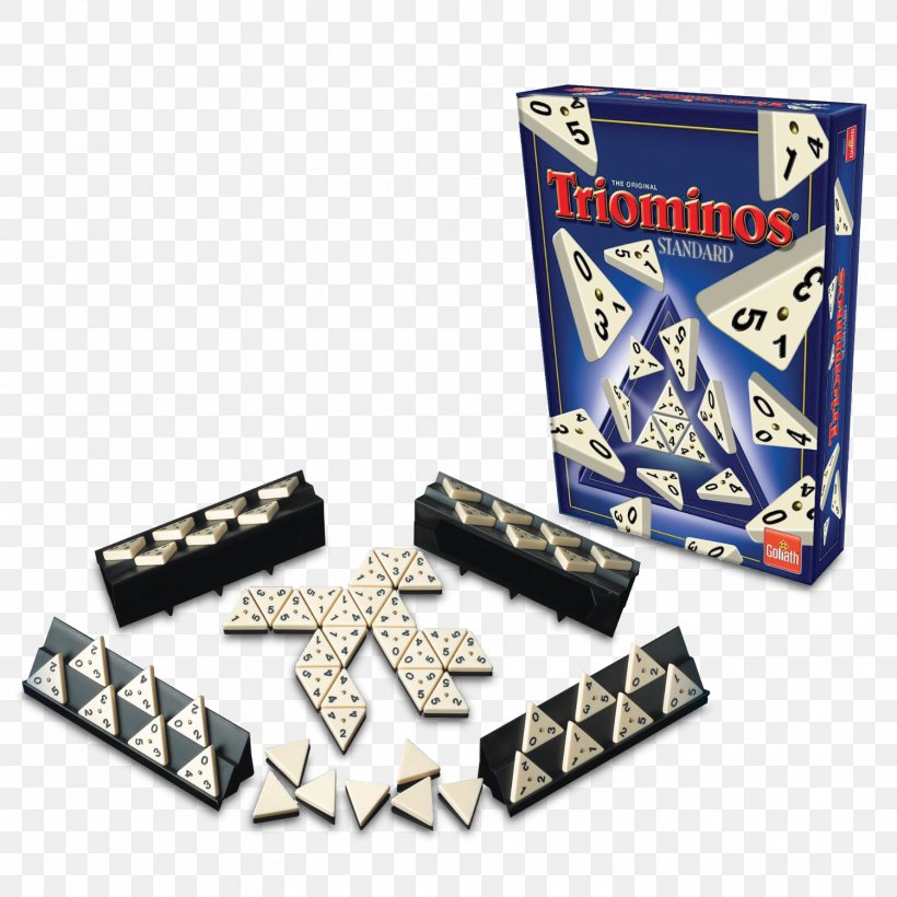 Dominoes Triominoes Pressman Tri-Ominos Goliath Triominos Classic Toy, PNG, 1500x1500px, Dominoes, Board Game, Fishpond Limited, Game, Games Download Free