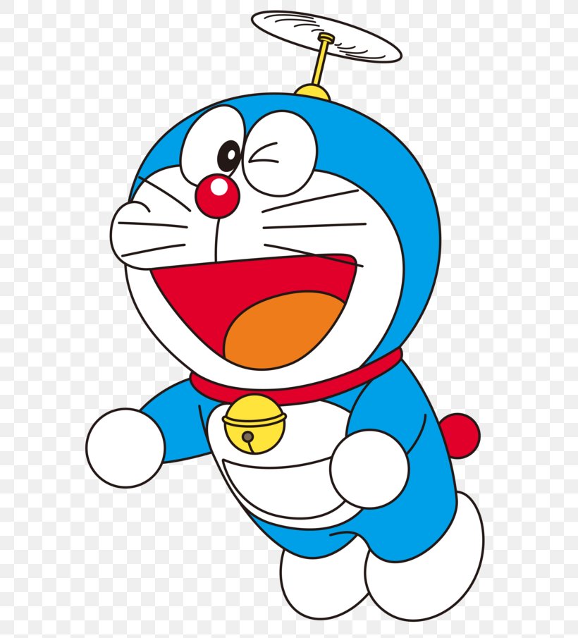 Doraemon Cartoon Drawing Animated Film, PNG, 600x905px, Watercolor, Cartoon, Flower, Frame, Heart Download Free