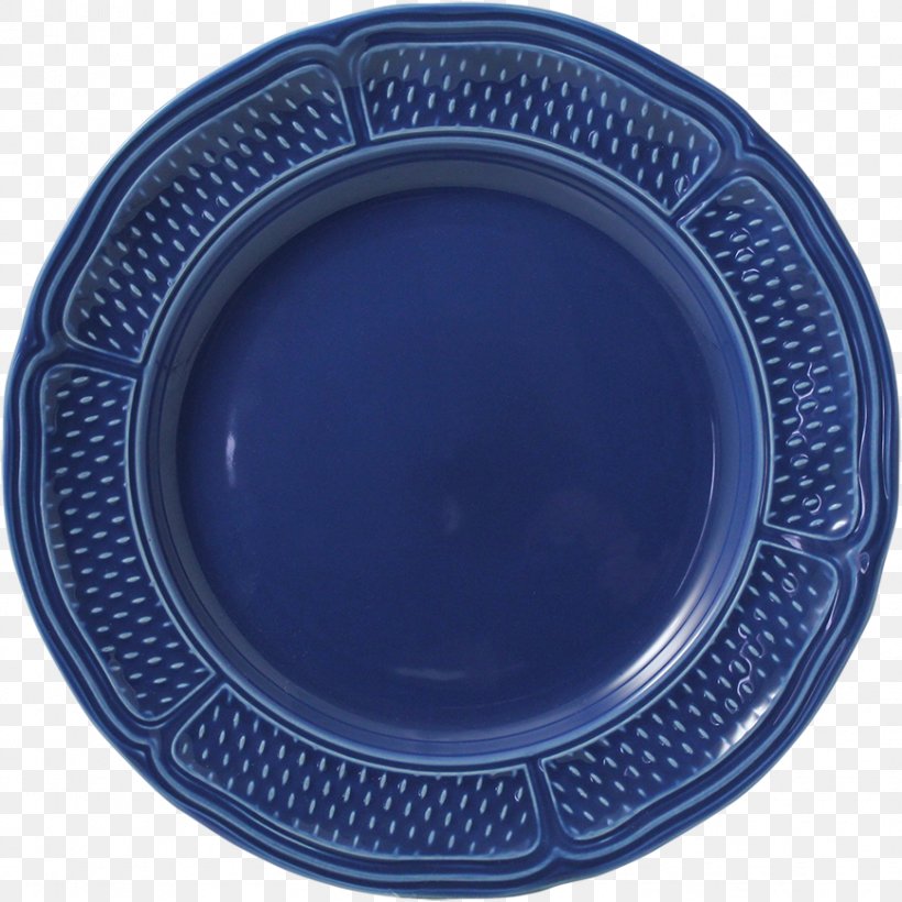 Faïencerie De Gien Canapé Plate Manufacture De Pont-aux-Choux Bowl, PNG, 869x870px, Plate, Blue And White Porcelain, Bowl, Brassica Oleracea, Charger Download Free