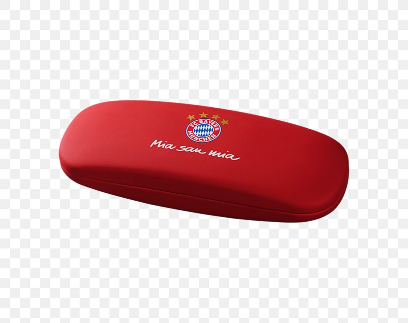 FC Bayern Munich Football Estoig FC Bayern Fan-Shop, PNG, 650x650px, Fc Bayern Munich, Case, Estoig, Fc Barcelona, Fc Bayern Fanshop Download Free