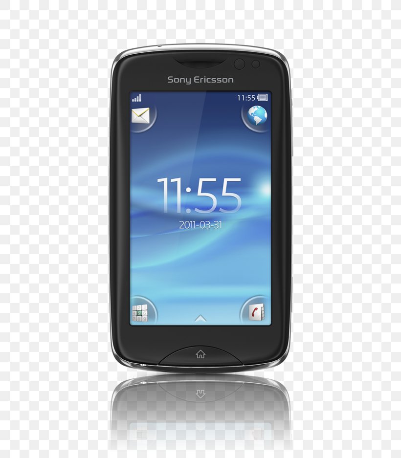Feature Phone Smartphone Sony Ericsson Xperia Pro Sony Ericsson Xperia X10 Mini Sony Ericsson Txt Pro, PNG, 620x937px, Feature Phone, Android, Cellular Network, Communication Device, Electronic Device Download Free