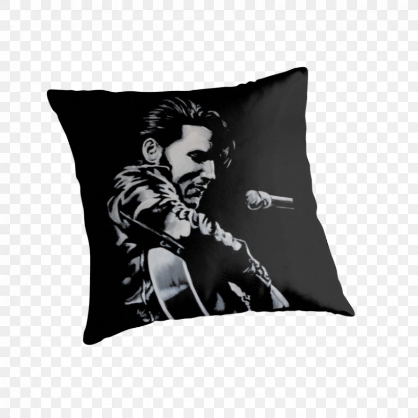 Fire Emblem Fates Image Pillow Jamie Fraser Clip Art, PNG, 875x875px, Fire Emblem Fates, Cushion, Fire Emblem, Hand, Ice Download Free