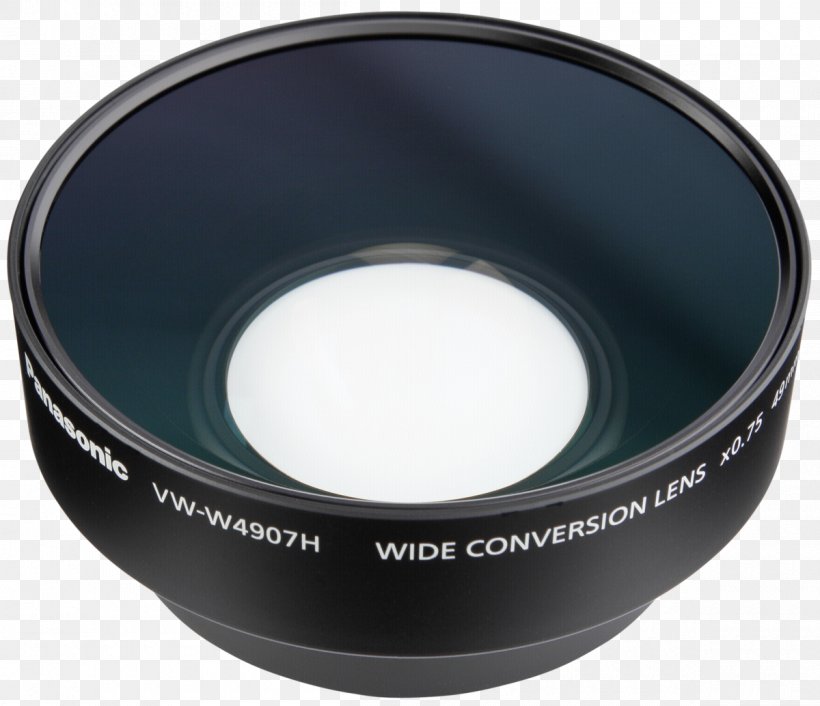 Fisheye Lens コンバージョンレンズ Wide-angle Lens Nikon Camera Lens, PNG, 1200x1034px, Fisheye Lens, Camera, Camera Accessory, Camera Lens, Cameras Optics Download Free