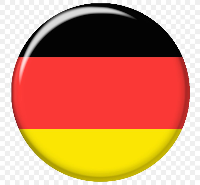 Flag Of Germany Translation, PNG, 779x760px, Germany, August Von Kotzebue, English, Flag, Flag Of Germany Download Free