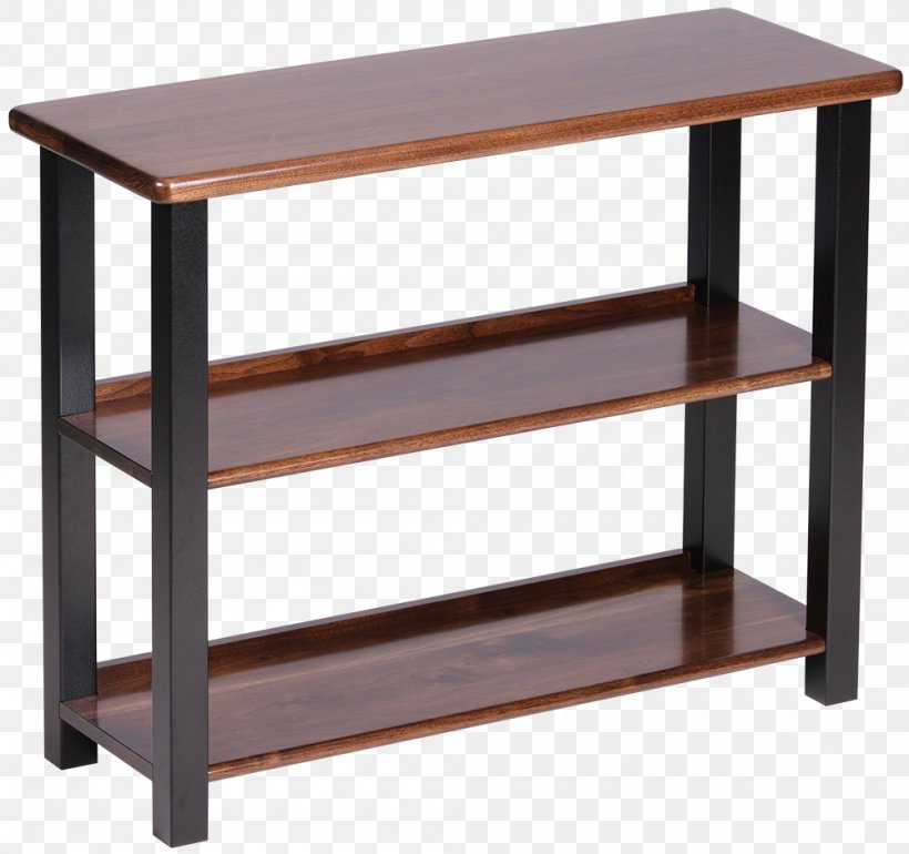 Floating Shelf Bedside Tables Bookcase, PNG, 1000x940px, Shelf, Bedroom, Bedside Tables, Bookcase, Chair Download Free