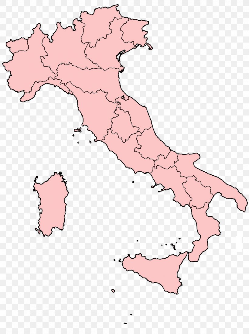 Friuli-Venezia Giulia White Wine Tuscany Regions Of Italy, PNG, 1200x1609px, Friulivenezia Giulia, Area, Ecoregion, Grape, Image Map Download Free