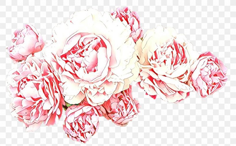 Garden Roses Cut Flowers Flower Bouquet, PNG, 980x607px, Garden Roses, Candy, Carnation, Confectionery, Cut Flowers Download Free