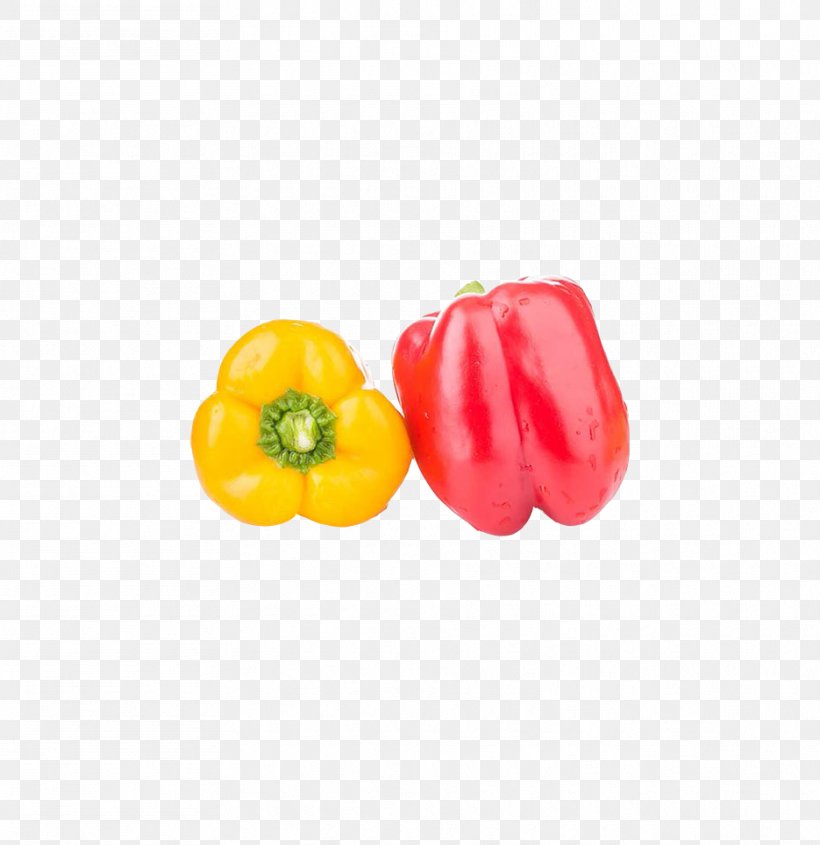 Habanero Bell Pepper Capsicum Frutescens Chili Pepper Vegetable, PNG, 935x964px, Habanero, Bell Pepper, Bell Peppers And Chili Peppers, Capsicum, Capsicum Annuum Download Free