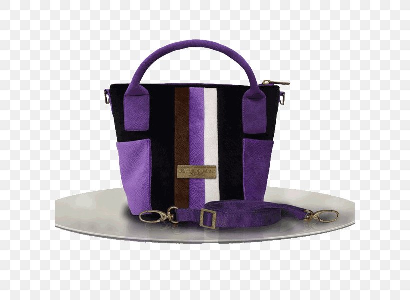 Handbag Messenger Bags Wallet Tote Bag, PNG, 600x600px, Handbag, Backpack, Bag, Clutch, Fashion Accessory Download Free