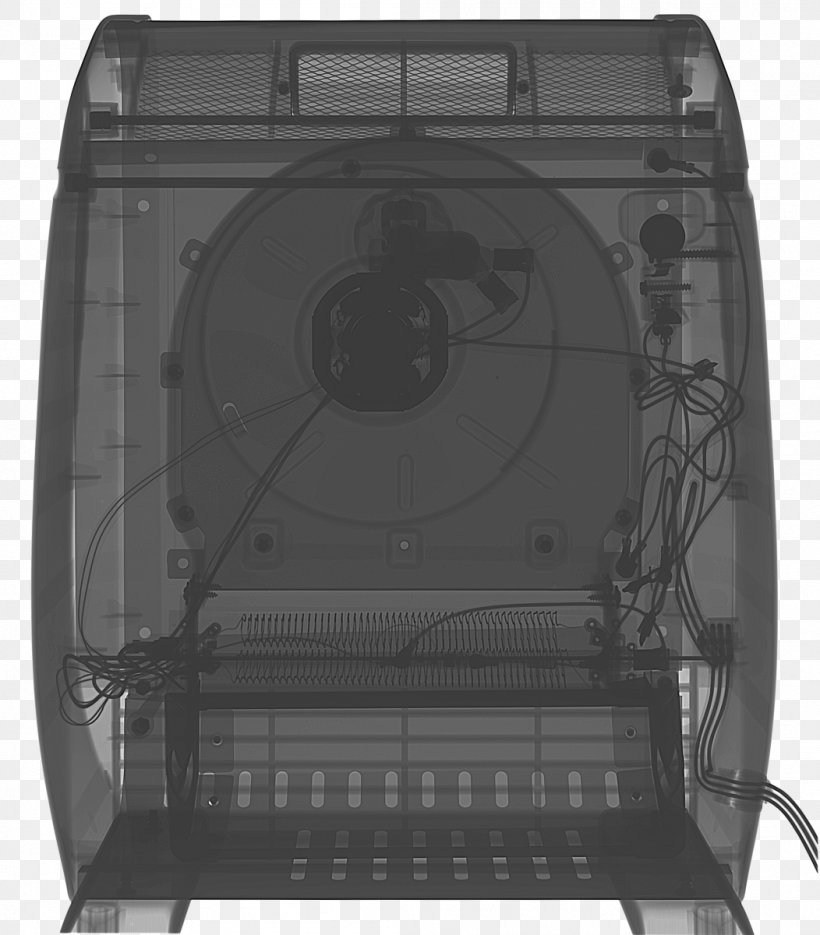 Heater Canon EOS 450D, PNG, 1052x1200px, Heater, Black, Canon Eos 450d, Space, Toaster Download Free