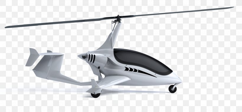 Helicopter Rotor FD-Composites ArrowCopter Autogyro Aircraft, PNG, 1863x864px, Helicopter Rotor, Aerospace Engineering, Aircraft, Airplane, Autogyro Download Free