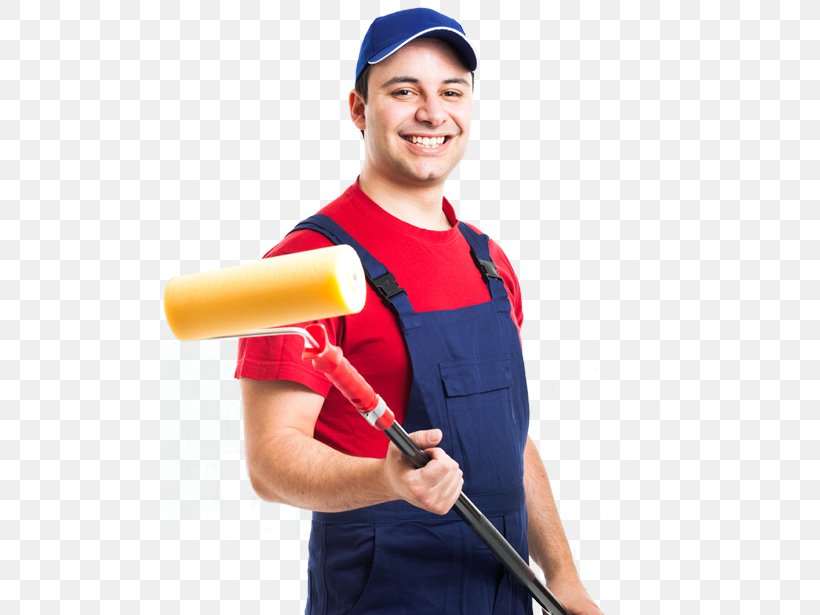 House Painter And Decorator Painting General Contractor Building, PNG, 500x615px, House Painter And Decorator, Baseball Equipment, Building, Business, Floor Download Free