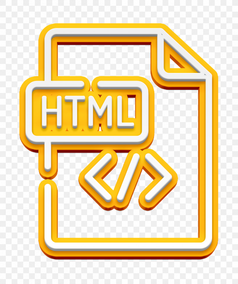 Html Icon Web Design Icon, PNG, 1104x1316px, Html Icon, Geometry, Line, Logo, M Download Free