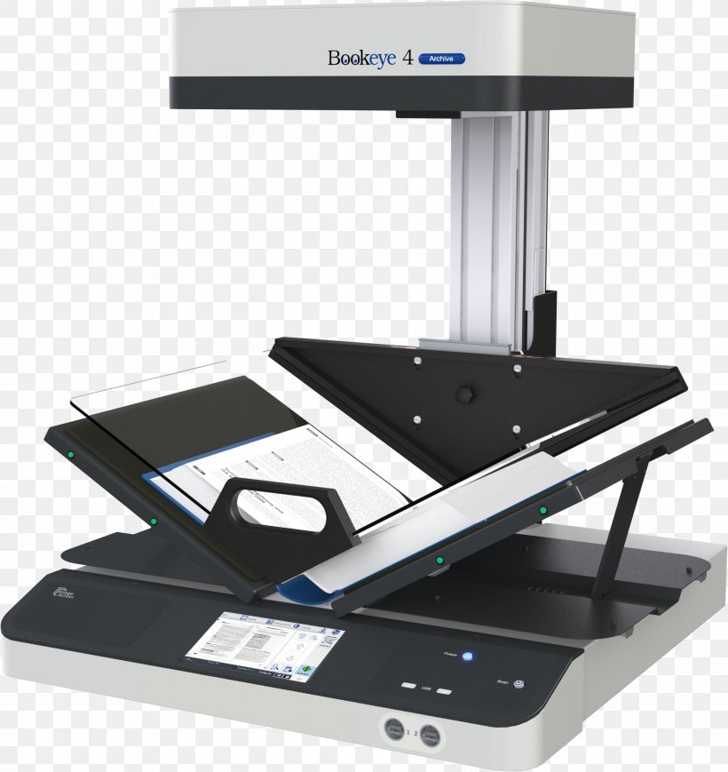 Image Scanner Book Scanning Digitization Printer Photocopier, PNG, 1899x2014px, Image Scanner, Book Scanning, Canon, Computer Monitor Accessory, Computer Software Download Free