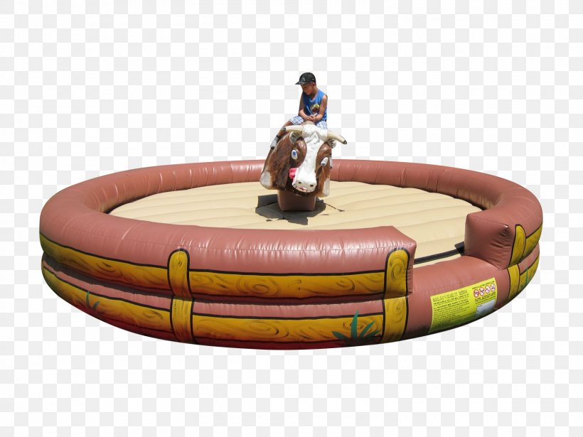 Inflatable Bouncers Air2Jeux, PNG, 1600x1200px, Inflatable, American Frontier, Buffalo Bill, Climbing, Crepe Maker Download Free