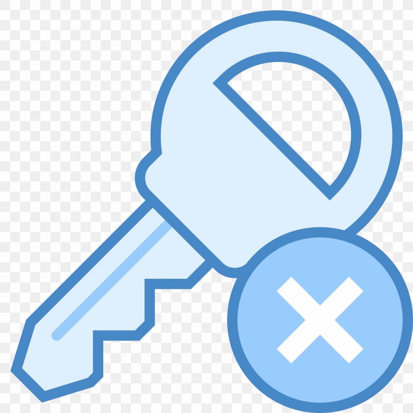 Key Clip Art, PNG, 1600x1600px, Key, Area, Command Key, Organization, Skeleton Key Download Free