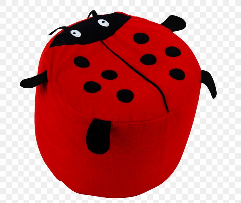 Ladybird Beetle Tuffet Cushion Plush, PNG, 1600x1348px, Ladybird Beetle, Bear, Beetle, Capital, Cushion Download Free