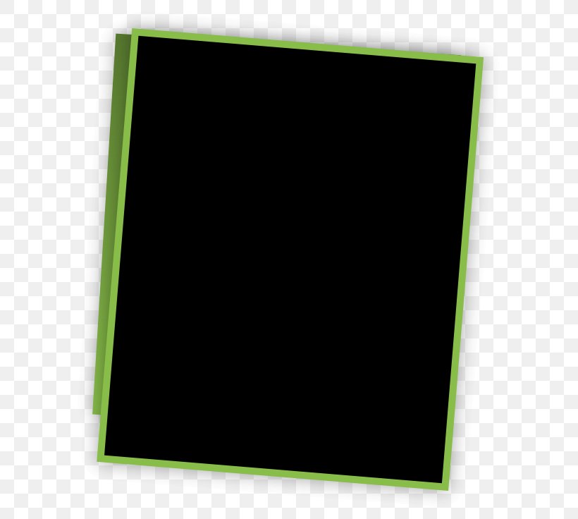 Laptop Green Rectangle Picture Frames, PNG, 632x736px, Laptop, Grass, Green, Laptop Part, Picture Frame Download Free