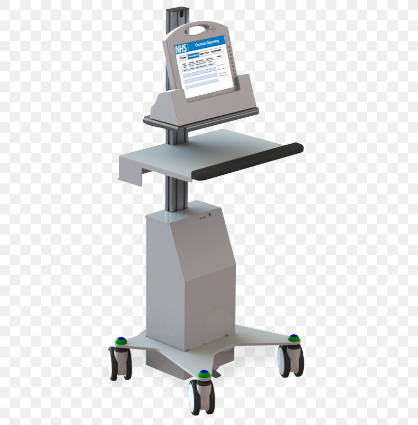 Laptop Tablet Computers Hospital Health Care, PNG, 480x834px, Laptop, Allinone, Computer, Computer Monitor Accessory, Handheld Devices Download Free
