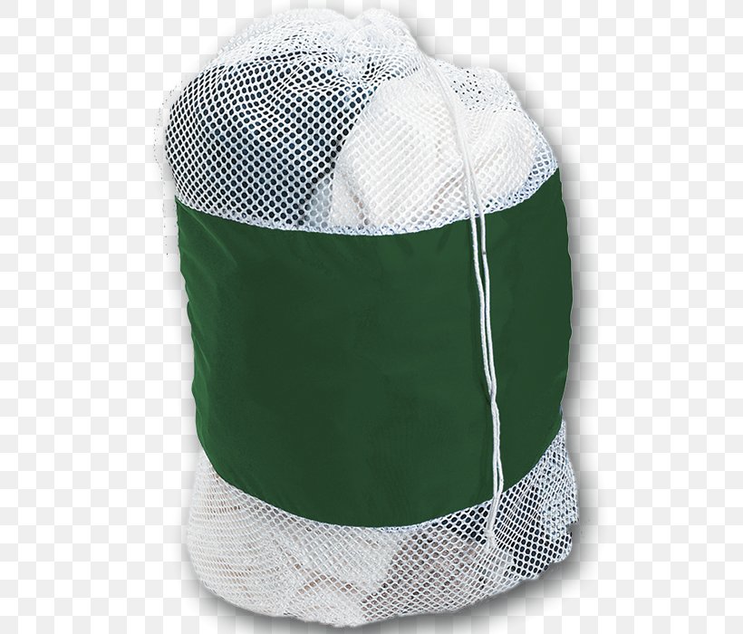 Laundry Room Mesh Towel Hamper, PNG, 700x700px, Laundry, Apartment, Bag, Clothing, Hamper Download Free