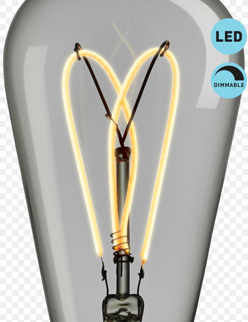 Lighting LED Lamp Plumen Incandescent Light Bulb, PNG, 1575x2048px, Light, Aseries Light Bulb, Dimmer, Edison Screw, Electric Light Download Free