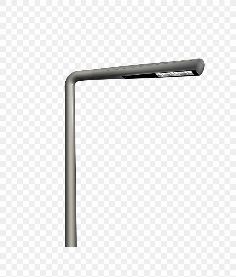 Lighting Light-emitting Diode LED Street Light LED Lamp, PNG, 3037x3573px, Light, Architecture, Energy, Energy Conservation, Hardware Download Free