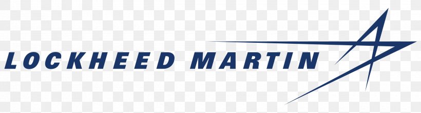 Lockheed Martin, RMS Engineering Lockheed Martin F-35 Lightning II Business, PNG, 2480x674px, Lockheed Martin, Area, Blue, Brand, Business Download Free