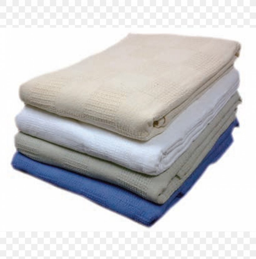 Material Mattress Linens, PNG, 1000x1010px, Material, Linens, Mattress Download Free