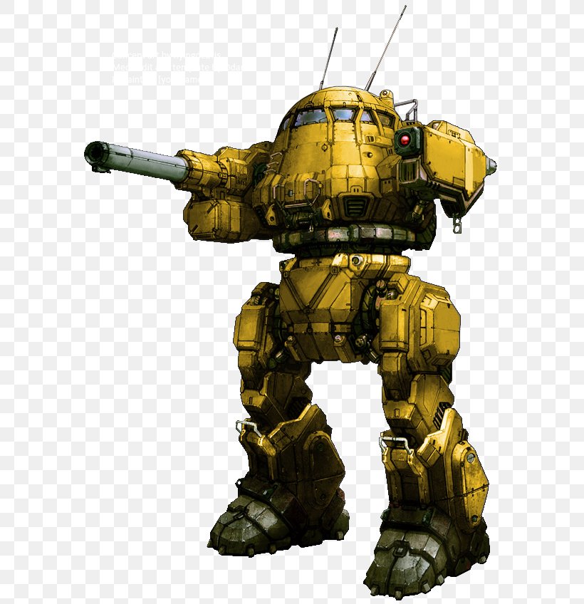 MechWarrior Online MechWarrior 3050 MechWarrior 4: Vengeance Mecha BattleTech, PNG, 597x848px, Mechwarrior Online, Battlemech, Battletech, Freetoplay, Game Download Free