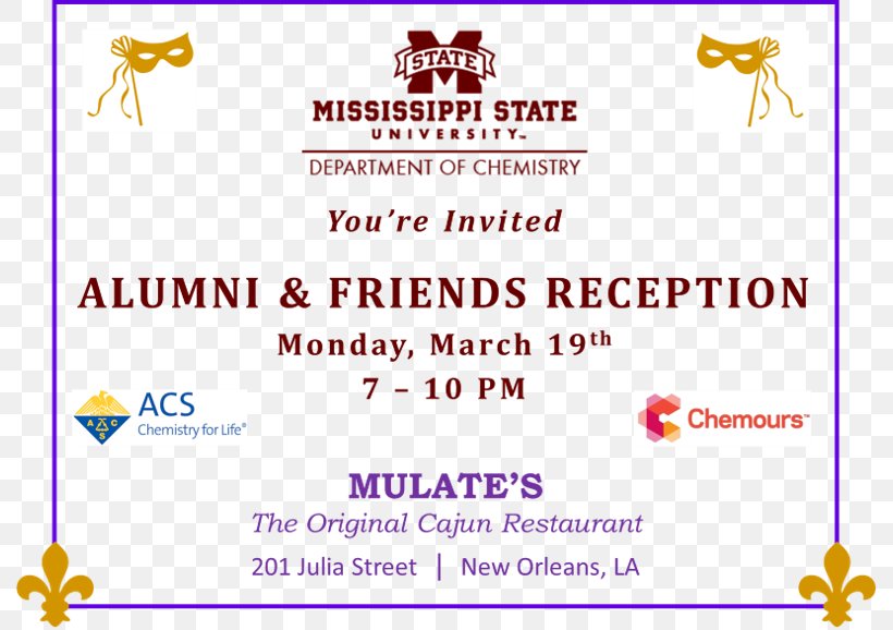 Mississippi State University Font Line The Chemours Company, PNG, 795x578px, Mississippi State University, Area, Brand, Chemours, Chemours Company Download Free