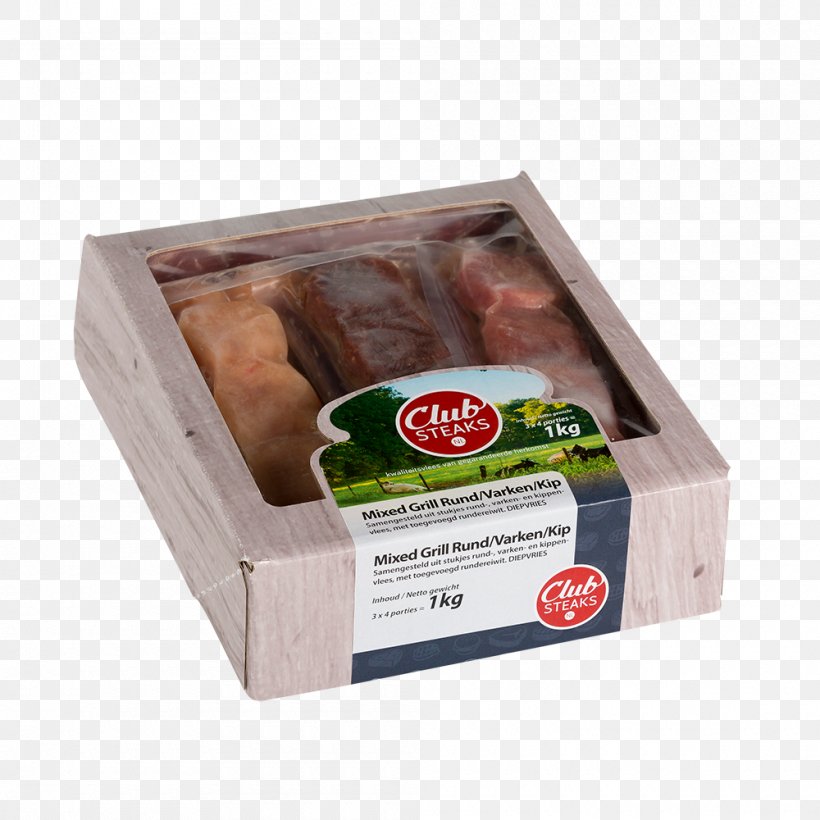 Mixed Grill Cattle Barbecue Carpaccio Steak, PNG, 1000x1000px, Mixed Grill, Barbecue, Box, Carpaccio, Cattle Download Free