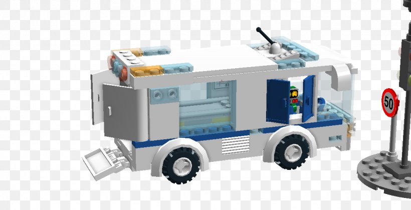 Motor Vehicle Product Design Machine, PNG, 1126x576px, Motor Vehicle, Machine, Toy, Vehicle Download Free