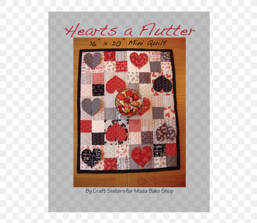 Patchwork Quilting Seam Craft, PNG, 550x712px, Patchwork, Bakery, Craft, Email, Heart Download Free