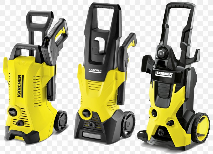 Pressure Washers Home Appliance Cleaning Washing Machines Karcher K5 Premium Electric Power Pressure Washer, PNG, 1705x1233px, Pressure Washers, Cleaning, Construction Equipment, Home Appliance, Outdoor Power Equipment Download Free