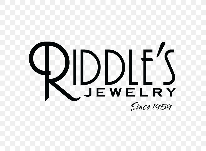 Riddle’s Jewelry Pandora Riddle's Group, Inc. Jewellery Rapid City, PNG, 600x600px, Pandora, Area, Black, Black And White, Brand Download Free