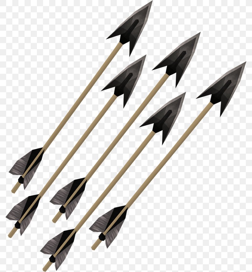 RuneScape Bow And Arrow Fletching, PNG, 786x885px, Runescape, Ammunition, Archery, Bow And Arrow, Cold Weapon Download Free