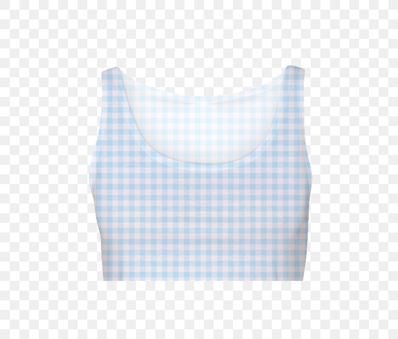 Sleeveless Shirt Plaid Outerwear, PNG, 700x700px, Watercolor, Cartoon, Flower, Frame, Heart Download Free