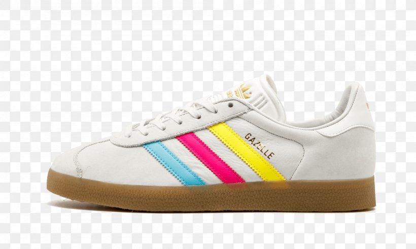 Sneakers Skate Shoe Footwear Adidas, PNG, 2000x1200px, Sneakers, Adidas, Adidas Originals, Beige, Brand Download Free