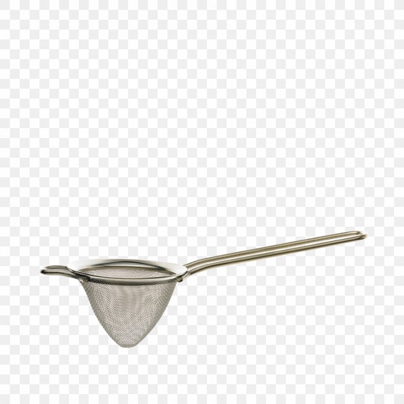 Spoon Mesh Stainless Steel Strainer Sieve Tea Strainers, PNG, 900x900px, Spoon, Bar Spoon, Bowl, Cuisinart, Cutlery Download Free