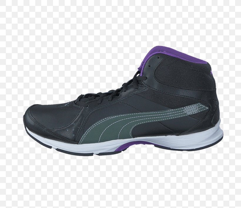 Sports Shoes Hiking Boot Basketball Shoe, PNG, 705x705px, Sports Shoes, Athletic Shoe, Basketball, Basketball Shoe, Black Download Free