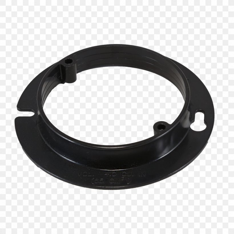 Strapping Steel Bathtub Gasket Plastic, PNG, 1000x1000px, Strapping, Bathtub, Coupling, Gasket, Hardware Download Free