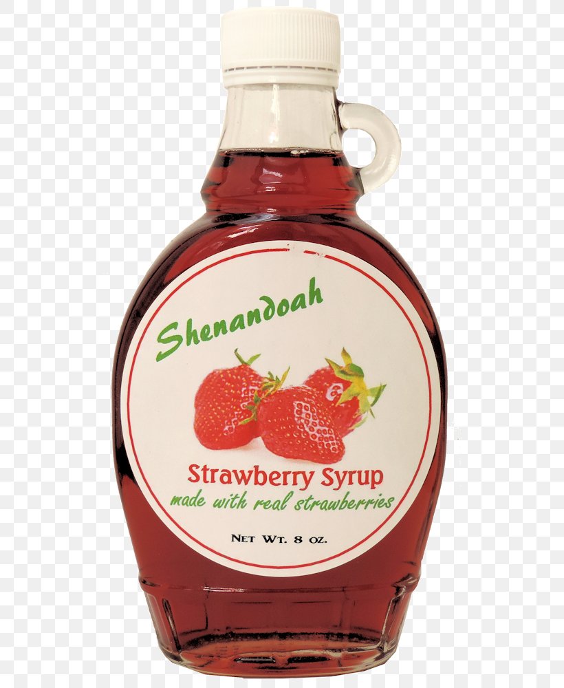 Strawberry Pomegranate Juice Flavor Jam, PNG, 522x1000px, Strawberry, Condiment, Flavor, Food Preservation, Fruit Download Free