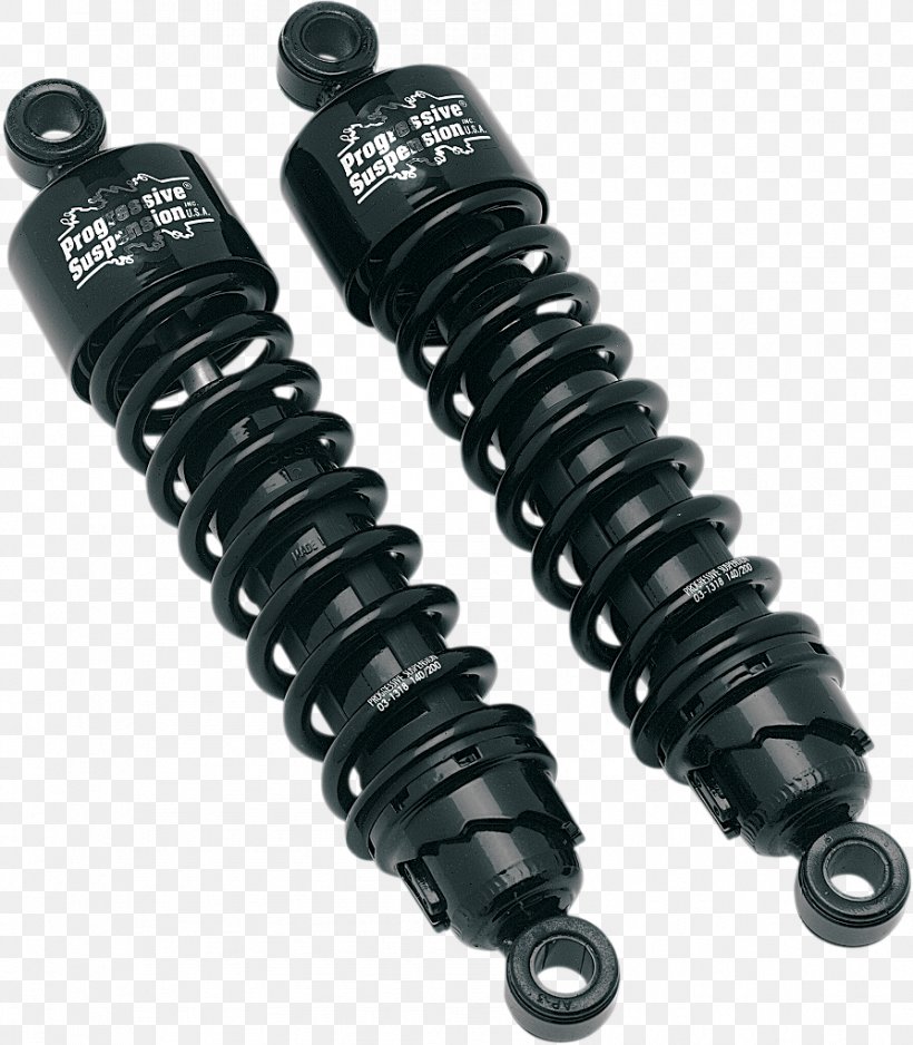 Suspension Exhaust System Harley-Davidson Sportster Shock Absorber, PNG, 894x1023px, Suspension, Auto Part, Brake, Clutch, Custom Motorcycle Download Free