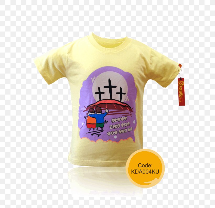 T-shirt Sunday School Design Sleeve, PNG, 745x792px, Tshirt, Brand, Child, School, Sleeve Download Free