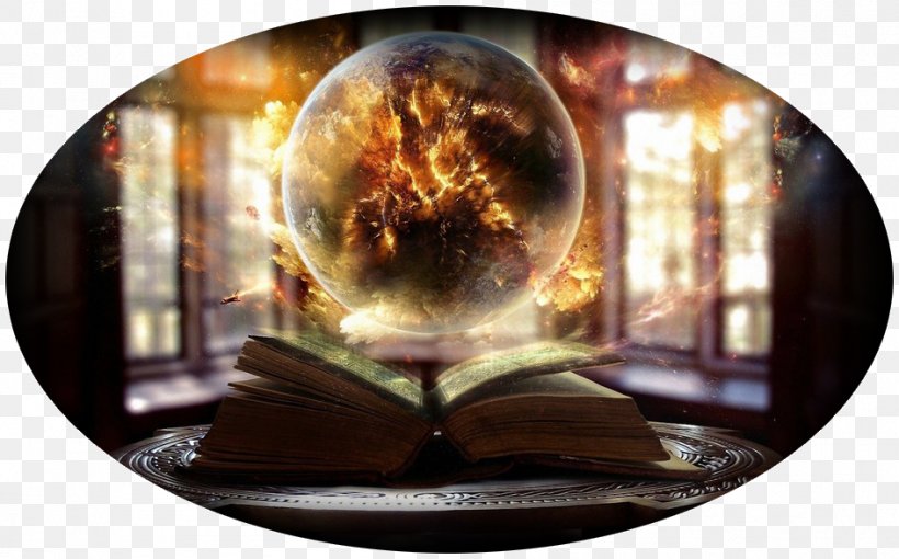 The Magic Book The Secret Writer Crystal Ball, PNG, 944x588px, Magic, Audiobook, Author, Book, Book Review Download Free