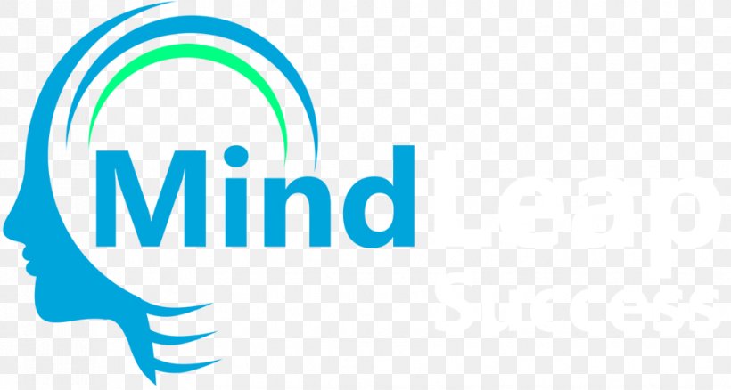 The Power Of Your Subconscious Mind Logo Organization, PNG, 969x518px, Power Of Your Subconscious Mind, Area, Blue, Brand, Communication Download Free