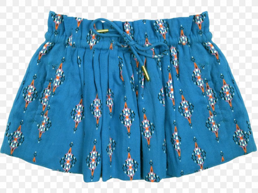 Trunks Shorts Swimsuit Skirt Dress, PNG, 960x720px, Trunks, Active Shorts, Aqua, Clothing, Day Dress Download Free